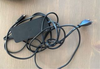 Patinete Eléctrico Xiaomi Esencial