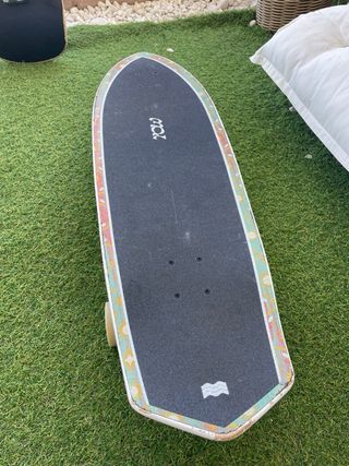 Surfskate Yow Padang Padang 34'' 2024