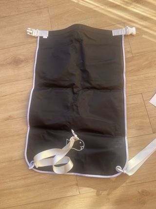 SUP / Kayak:  Bolsa impermeable grande