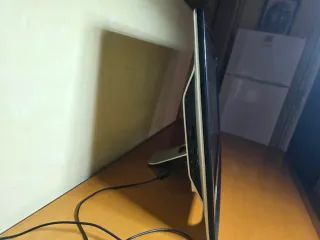 Asus EeeTop PC all in one ET2010P 4gb RAM 240gb