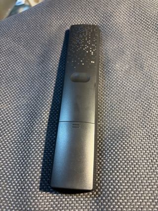 Mando a distancia Hisense Smart TV Original