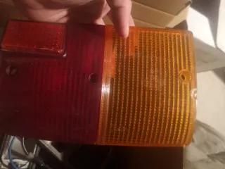 RECAMBIOS Y ACCESORIOS TALBOT