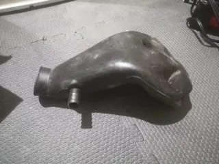 RECAMBIOS Y ACCESORIOS TALBOT