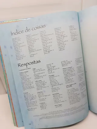 Atlas Ilustrado Infantil