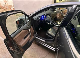 DS4 2.0 180CV DIESEL 2016