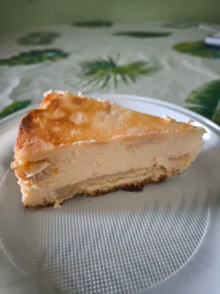 Repostería casera por encargo