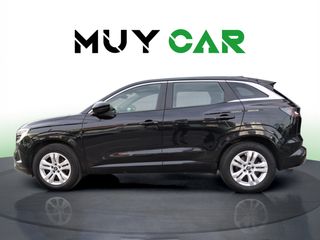 Renault Austral Equilibre Mild Hybrid Auto 103 kW (140 CV)