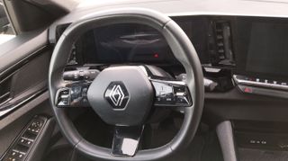 Renault Austral Equilibre Mild Hybrid Auto 103 kW (140 CV)