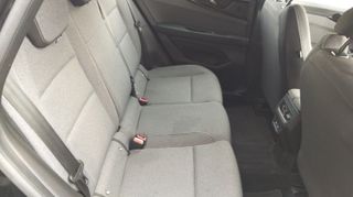 Renault Austral Equilibre Mild Hybrid Auto 103 kW (140 CV)