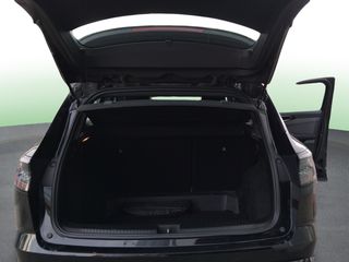 Renault Austral Equilibre Mild Hybrid Auto 103 kW (140 CV)