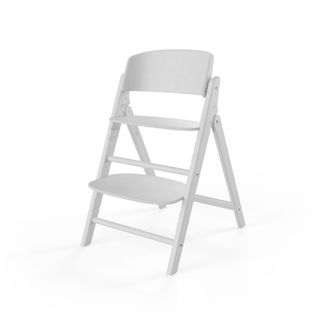 Trona Evolutiva Cybex Click & Fold 4-en-1