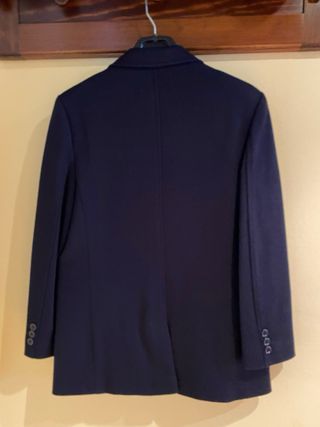Traje Ceremonia / Comunión Niño