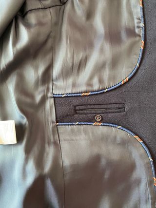 Traje Ceremonia / Comunión Niño