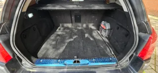 Peugeot 407 2005