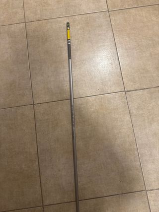 Palo Golf Driver Zurdo Sure Fire