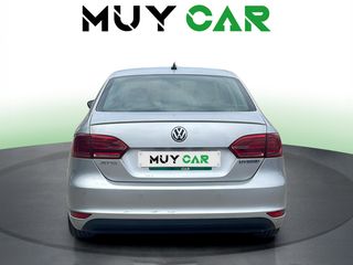 Volkswagen Jetta 1.4 TSI Hybrid Sport DSG 125 kW (170 CV)