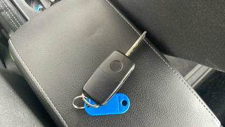 Volkswagen Jetta 1.4 TSI Hybrid Sport DSG 125 kW (170 CV)