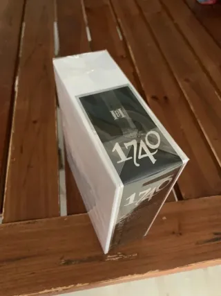 Histoires de Parfums 1740 Eau de Parfum