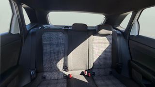 Volkswagen Polo GTI 2.0 TSI 152 kW (207 CV) DSG