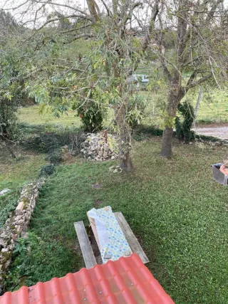 Alquiler Casa Rural vacaciones Cantabria