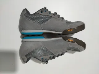 Giro T39 MTB