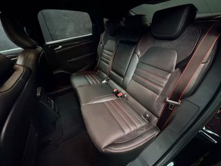 RENAULT ARKANA E-TECH 1.6 TCE 145 RS LINE 5P