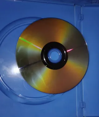 Los Lunnis La Película DVD en perfecto estado.
