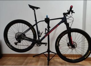 Orbea H20