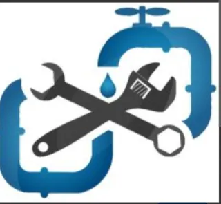 Fontanero a domicilio