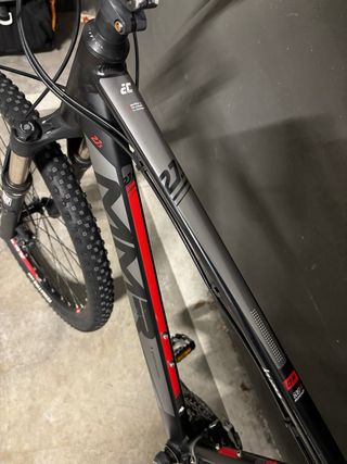 MMR 27.5 Talla M