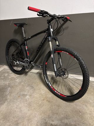 MMR 27.5 Talla M