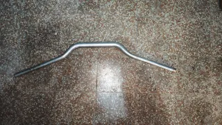 Manubrio Honda X-ADV 750