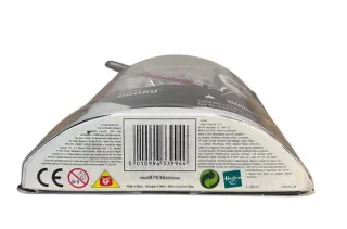 Figura Star Wars Count Dooku Clone Wars 2008