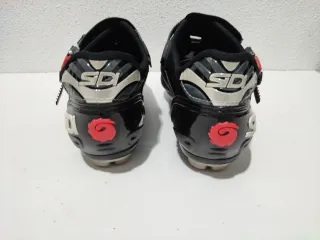 Sidi T45 MTB