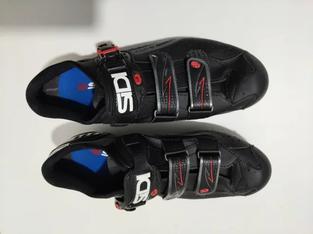 Sidi T45 MTB