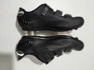 Sidi T45 MTB