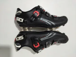 Sidi T45 MTB