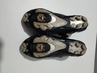 Sidi T45 MTB