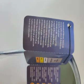 Occhiali da sole viola polarizzati