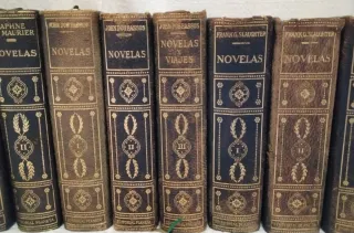 14 libri antichi
