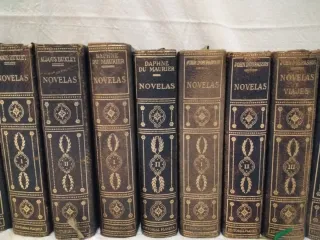 14 libri antichi