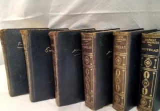 14 libri antichi