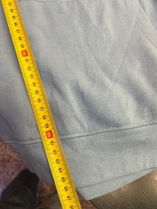 Felpa Pink Floyd The Dark Side of the Moon L