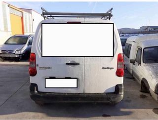 Bomba Dirección Citroen Peugeot 9685555580