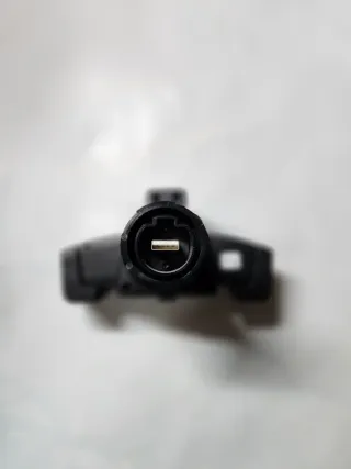 Portacellulare Smart con USB