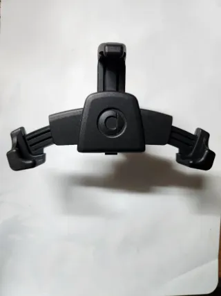 Portacellulare Smart con USB