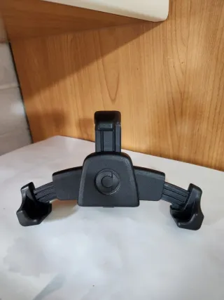 Portacellulare Smart con USB