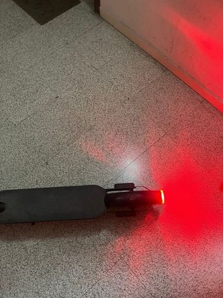 Patin Xiaomi PRO 4