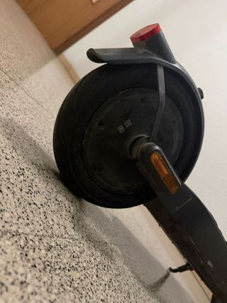 Patin Xiaomi PRO 4