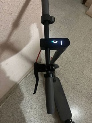 Patin Xiaomi PRO 4